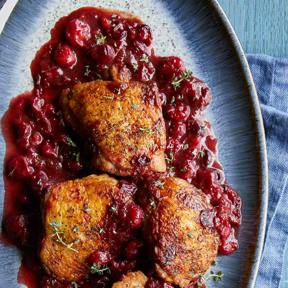 Our 10+ Most Popular One-Pot Dinner Recipes For Winter