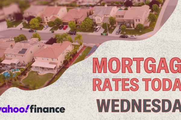 Mortgage and refinance rates today, December 4, 2024: Rates keep ticking down