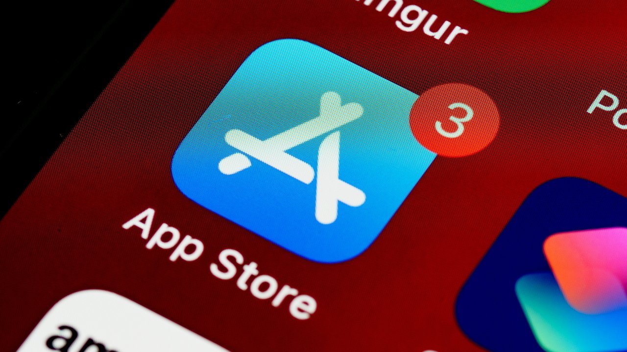 App Store age ratings process isn't protective enough