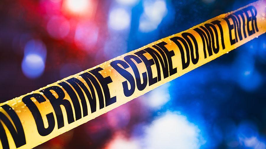 Authorities ID U.S. citizen shot, killed in Sonora attack