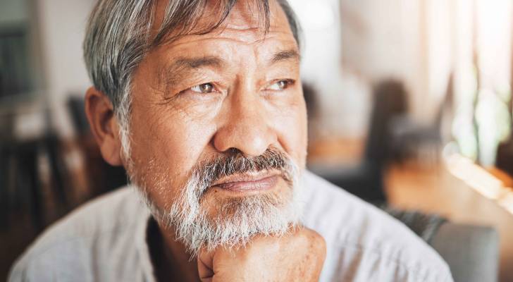 80% of retirees are getting this RMD rule wrong ‘out of fear’ — and it could cost them thousands in lost income