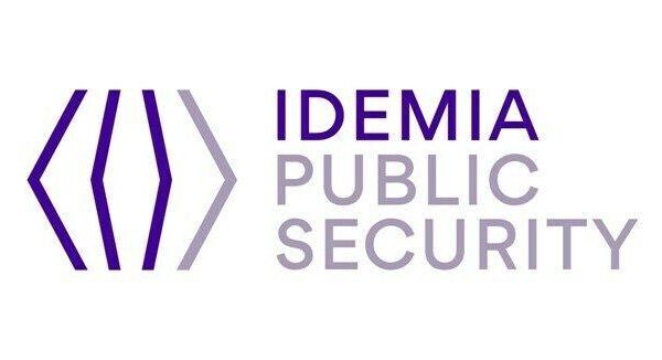 IDEMIA Public Security North America Launches Next-Generation of Mobile ID in West Virginia in Partnership with the West Virginia Division of Motor Vehicles | New Products Services