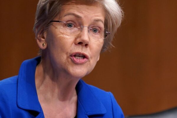 'A Warning': Warren, Sanders Address Sympathy For UnitedHealthcare CEO Killing