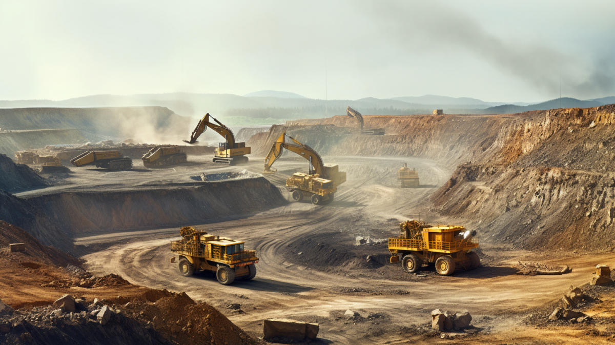 Is Freeport-McMoRan Inc. (FCX) the Best Copper Stock to Buy According to Hedge Funds?