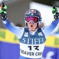 Goggia bags Beaver Creek Super-G win | World News