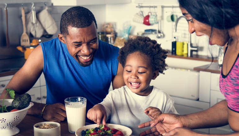 Brighton And Hove Residents Urged To Make Free Healthy Lifestyle Programmes Their New Year Resolution