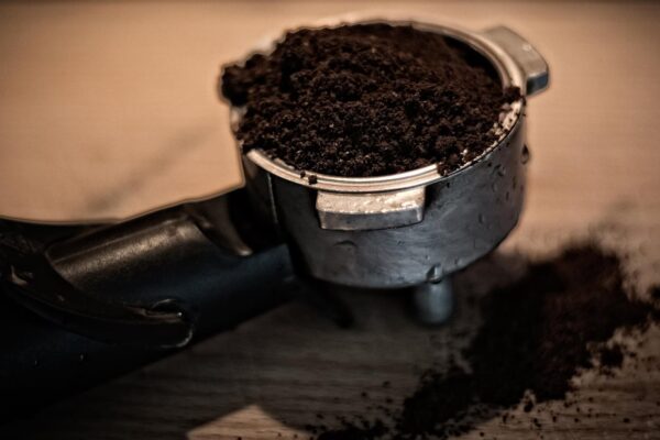 The secret to living better and longer: Study finds exact dose of coffee that adds years and aids in “healthy aging”