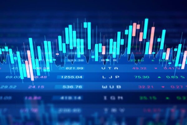 Market shifts focus to inflation from labor market after jobs print