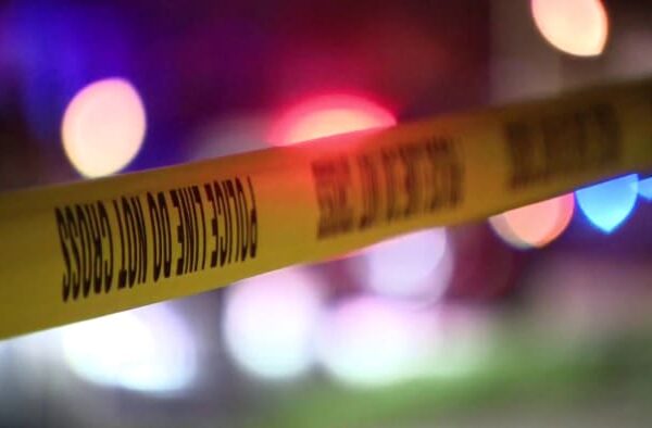 Area of suspicious package deemed safe, Castroville PD says Area of suspicious package deemed safe, Castroville PD says