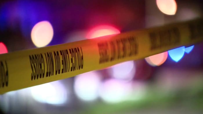Area of suspicious package deemed safe, Castroville PD says