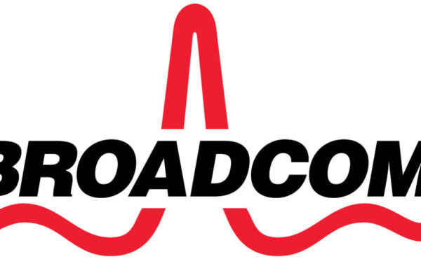 Broadcom is an AI stock you want to own in long term: Strategist