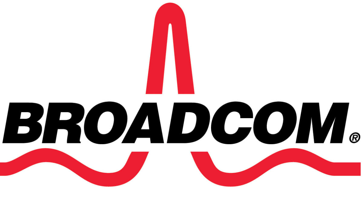 Broadcom is an AI stock you want to own in long term: Strategist