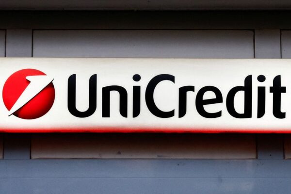 UniCredit says ready to sit down with Credit Agricole over Banco BPM UniCredit says ready to sit down with Credit Agricole over Banco BPM