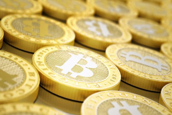 Analysis of crypto asset’s rise to $100K Analysis of crypto asset's rise to $100K