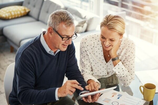 Can You Increase Your Retirement Savings by 20% With This Portfolio Strategy?