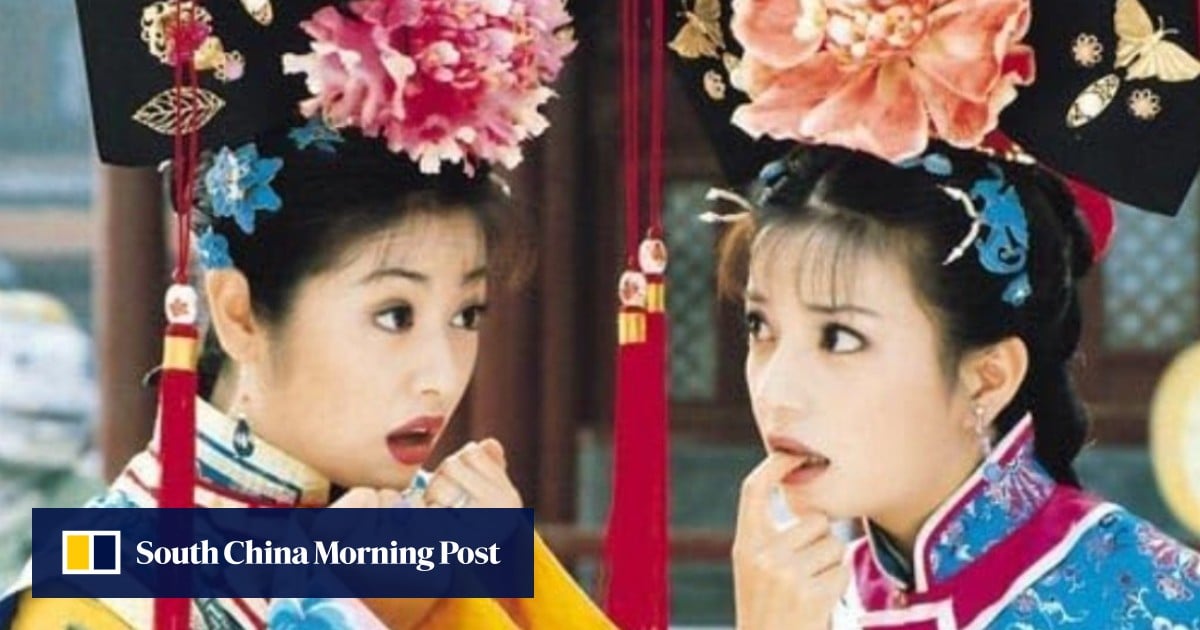 From Teresa Teng to Chiung Yao: Taiwan’s lost age of cultural sway over mainland China