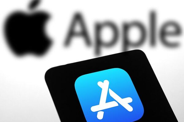 As 2024 comes to a close, Apple has unveiled the most downloaded apps and games of the year in the UK