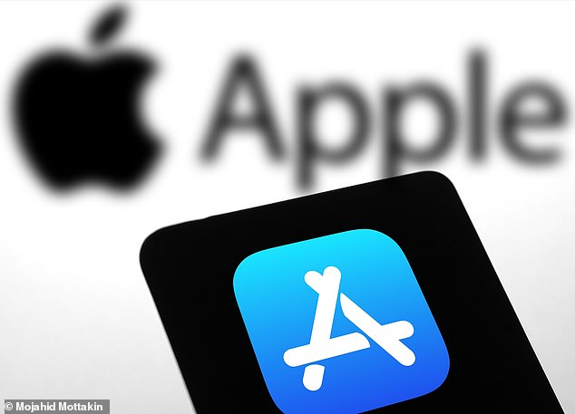 As 2024 comes to a close, Apple has unveiled the most downloaded apps and games of the year in the UK