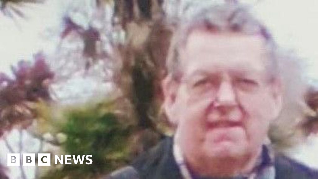 Third member of same family dies after Barry crash
