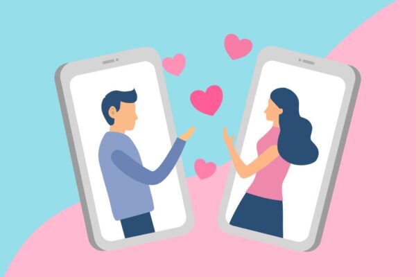 Gen Z, millennials surprisingly turn to Facebook Dating to find match — 'fed up' with other apps