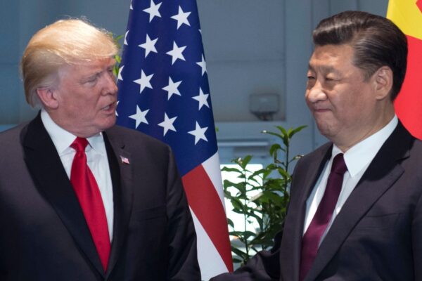 US President-elect Trump invites China’s Xi Jinping to his inauguration | Xi Jinping News