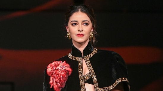 Lifestyle News Live Today December 12, 2024: Ananya Panday talks about stigma surrounding menstruation; recalls getting her first period in school: 'I was so scared'