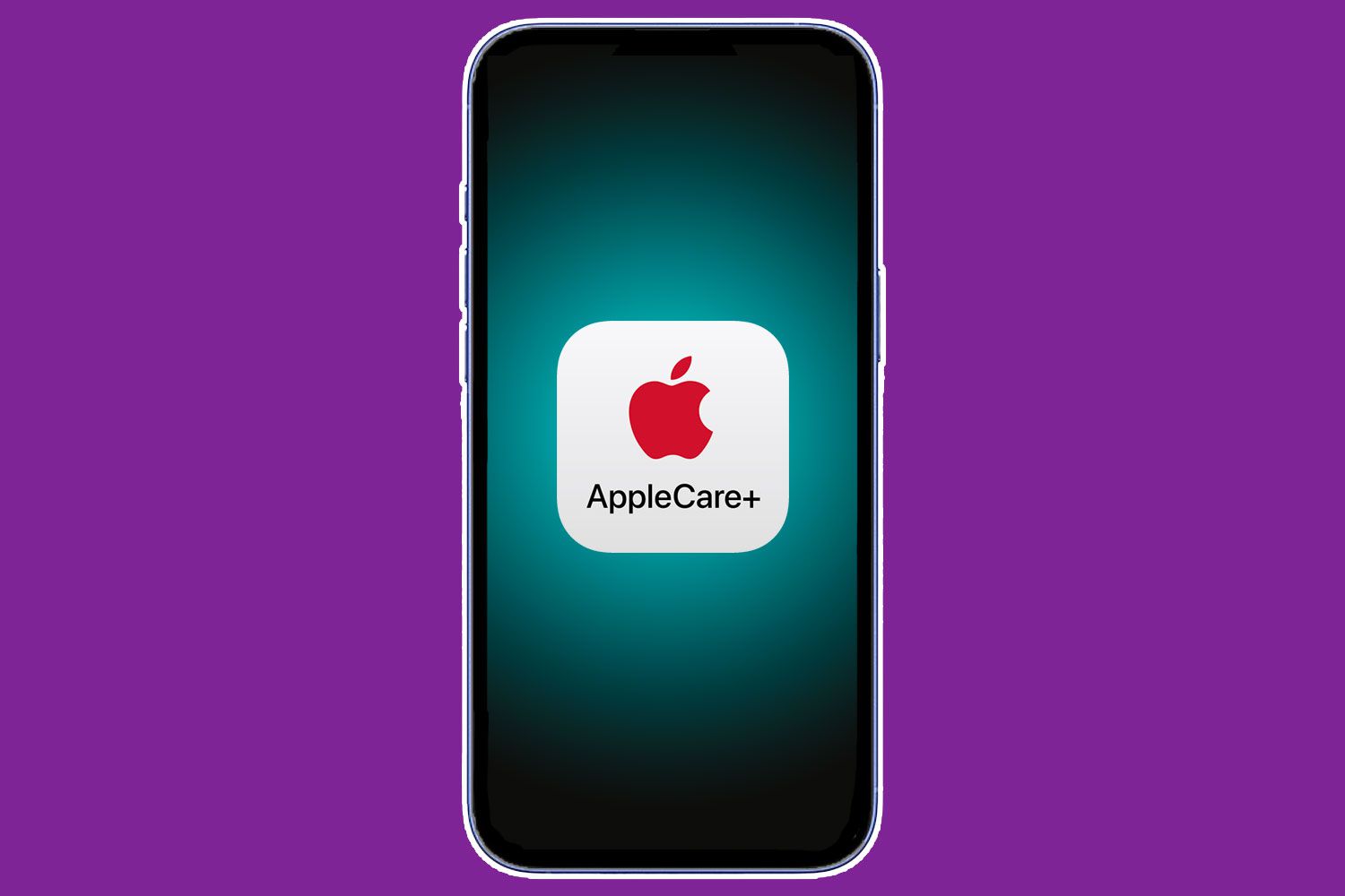 How to Add AppleCare to an iPhone