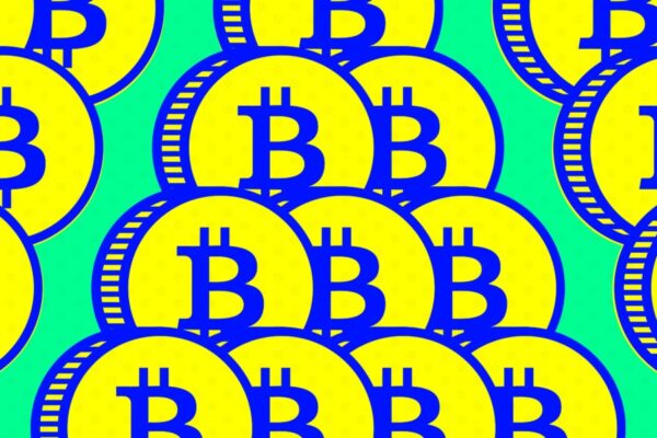 Bitcoin soars above $103,00 in record-smashing run