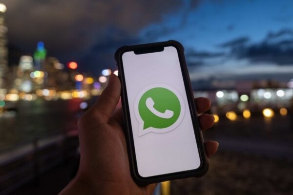 Still using these Android phones? WhatsApp won’t work for you starting January 2025: Details