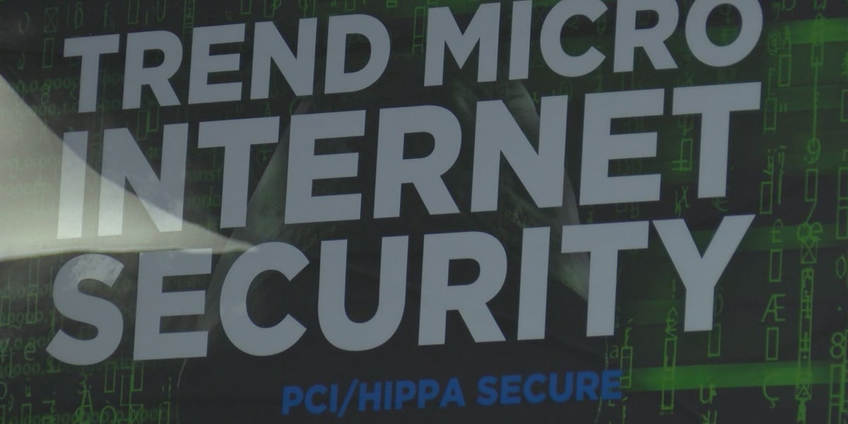 Alternative messaging apps still at risk of hacking