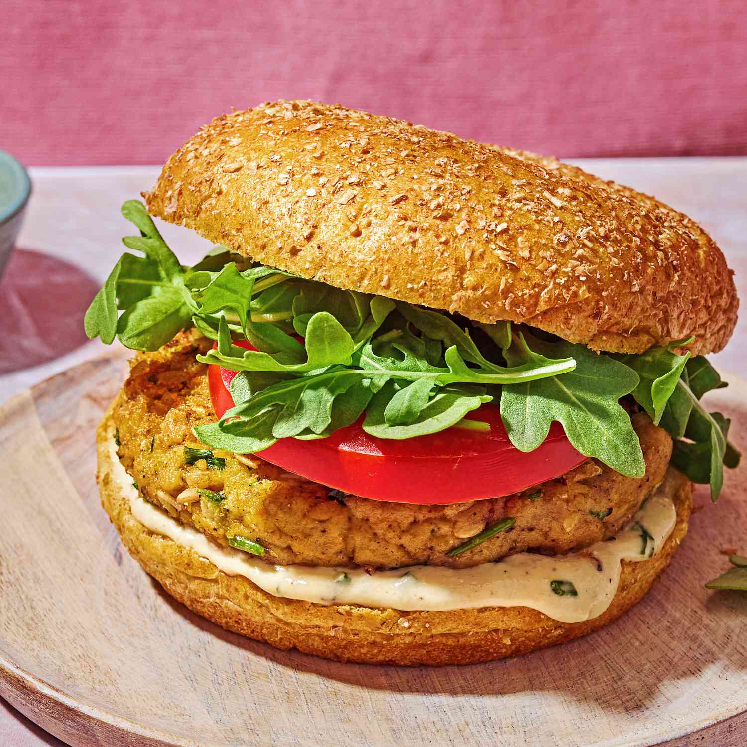 2,000-Calorie Meal Plan to Lose Weight
