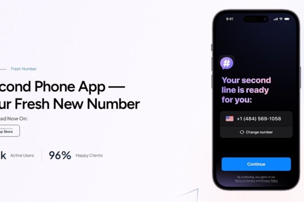 A Centralized Hub for Telecommunication Apps A Centralized Hub for Telecommunication Apps