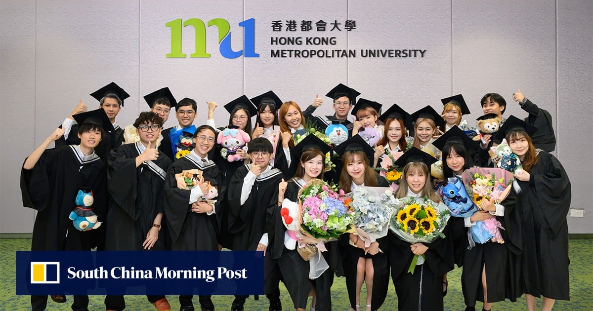 One of HKMU’s major industry collaborations this year was the introduction of a Cadet Pilot concentration in its BBA (Hons) in Aviation Services Management programme, jointly offered with the Hong Kong International Aviation Academy.