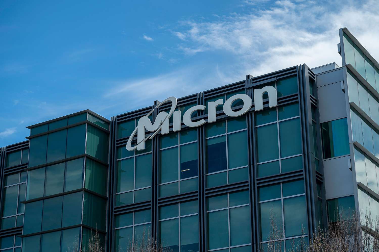 What Wall Street Analysts Think of Micron's Stock Ahead of Earnings