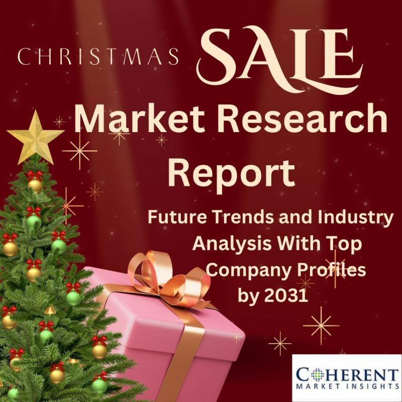 Ev Charging Cables Market