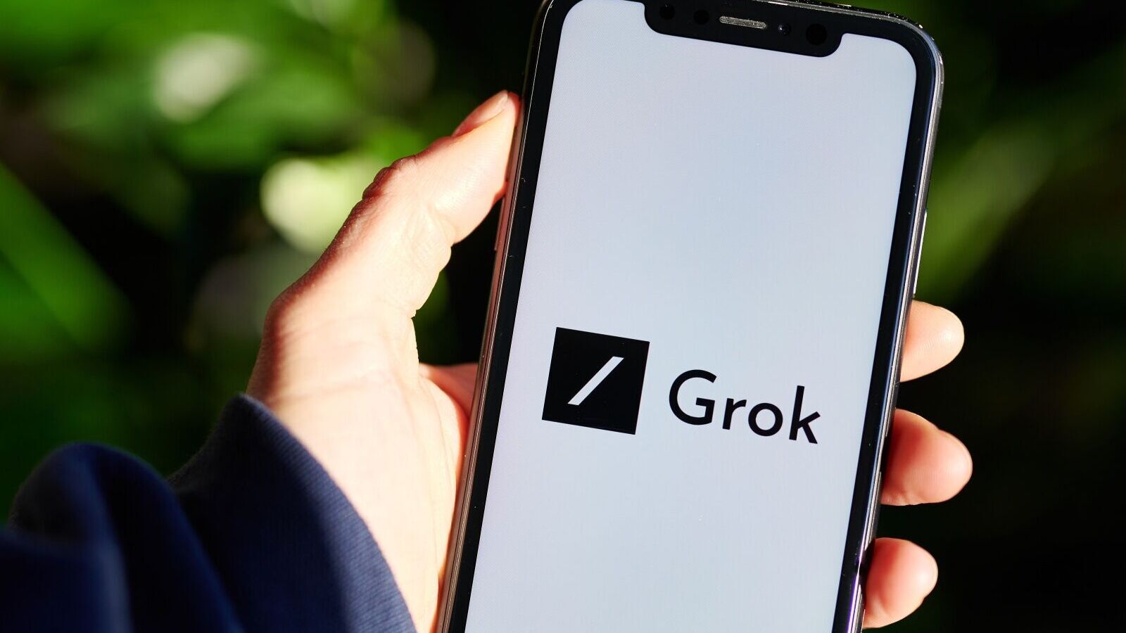 Elon Musk's Grok AI now available for free to all users. Here's how to get started