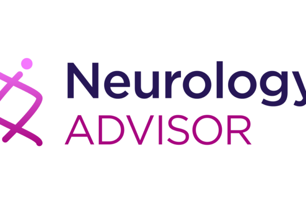 Healthier Lifestyle Behaviors Are Protective for Brain Health