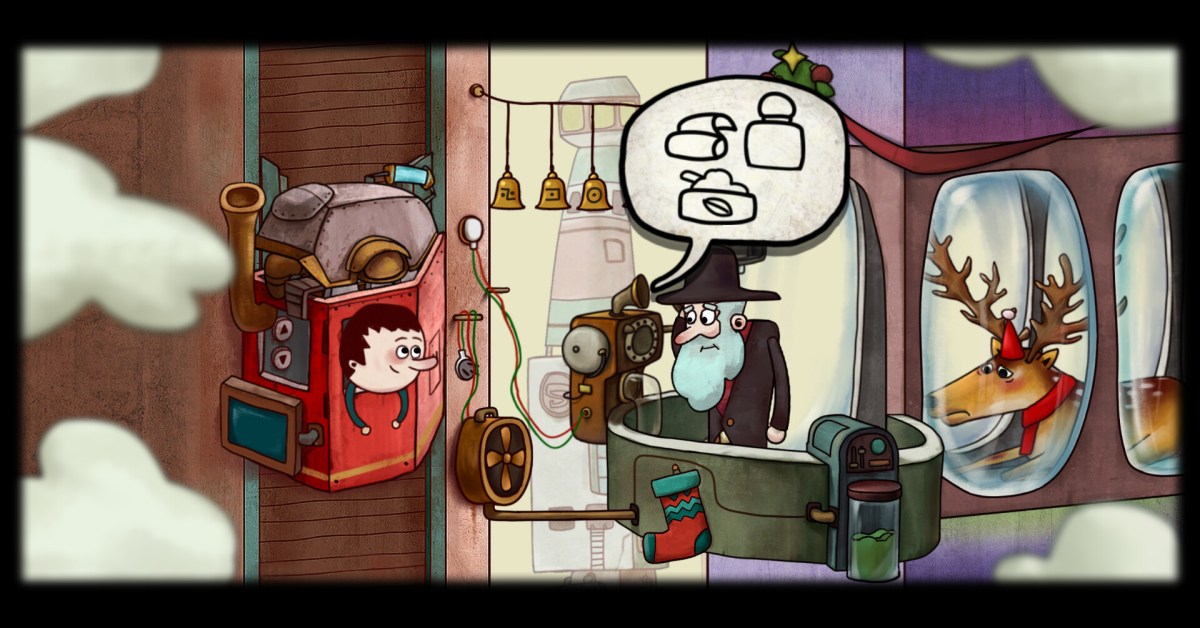 One Way The Elevator, Legend of Keepers, more