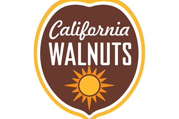 Walnuts are a ‘Healthy’ Food According to the U.S. Food & Drug Administration Walnuts are a 'Healthy' Food According to the U.S. Food & Drug Administration