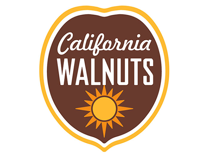 Walnuts are a 'Healthy' Food According to the U.S. Food & Drug Administration