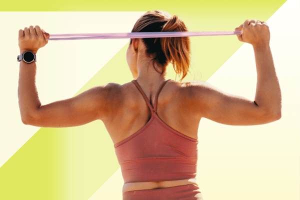 16 Small Lifestyle Changes to Make in 2025, According to Dietitians