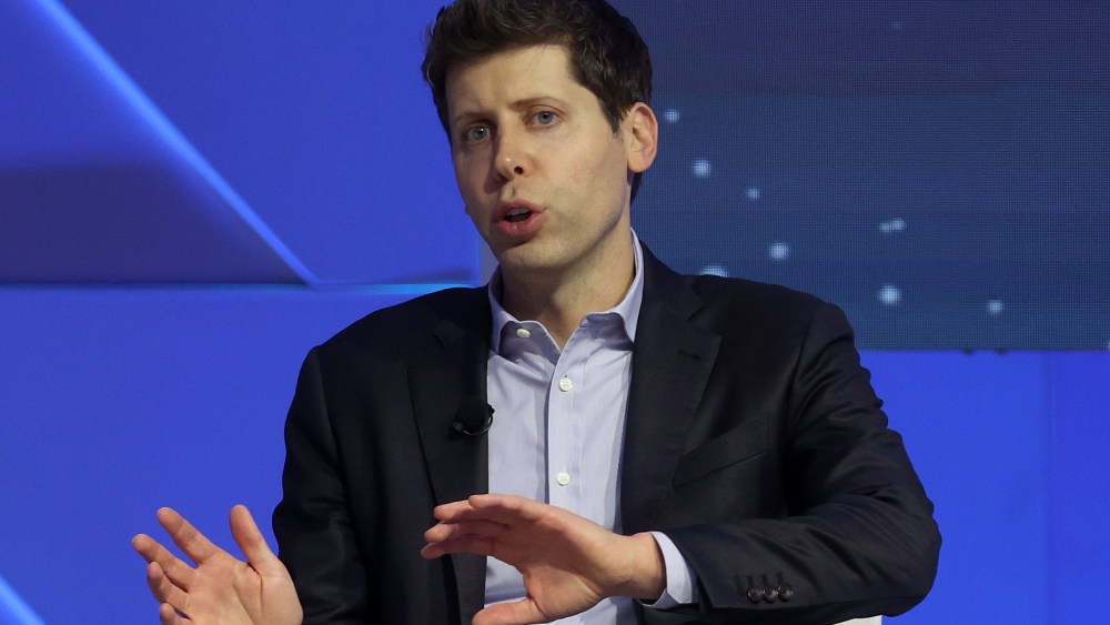 Superintelligence Will Be 'More Intense Than People Think'