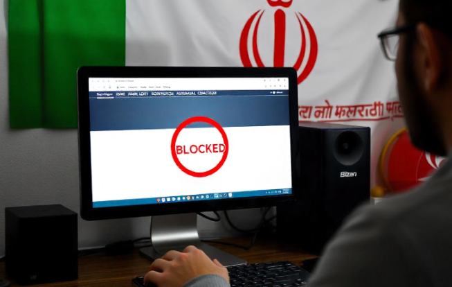 Iran votes to lift bans on WhatsApp, Google Play and other foreign-owned apps