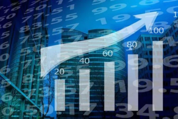 Indian stock market: Experts stay optimistic despite Q2 GDP shock, recommend THESE key sectors and stocks to buy