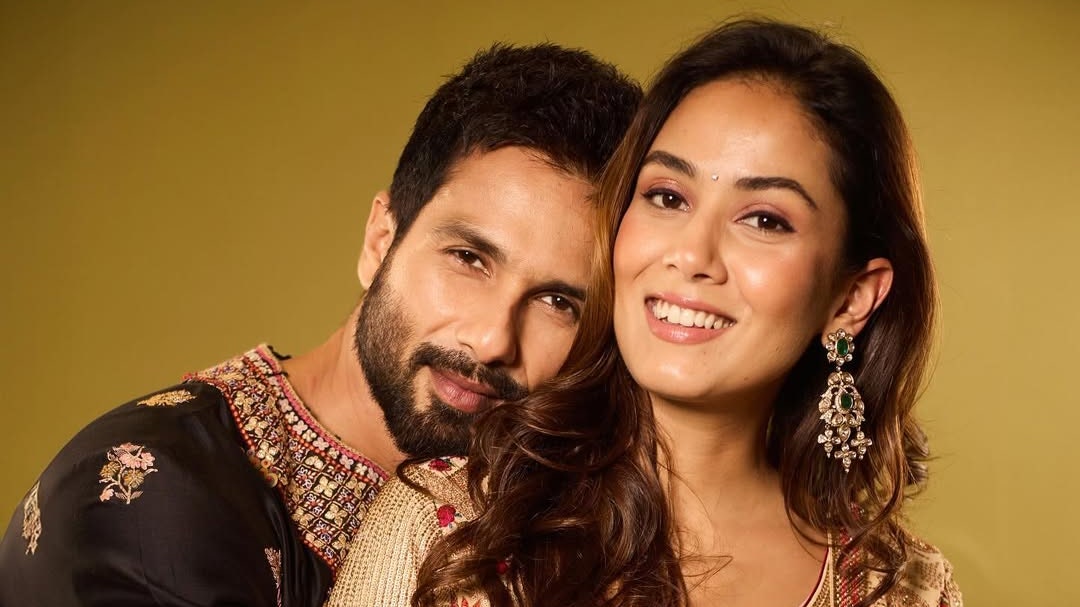 Why do celebrities who married normal people fascinate us so much?