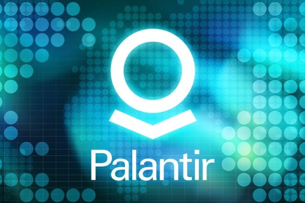 S&P 500: Palantir Will Be One Of 2025's Worst 10 Stocks: Analysts