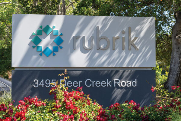 Rubrik Stock Pops On Earnings, Revenue Beat Amid Raised Guidance