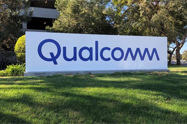 Here's A Bearish Position On Qualcomm Set To Profit