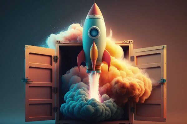 Market Still At Highs, Bitcoin Falls From $100K; When To Sell 'Heat' Stocks| Investor's Business Daily