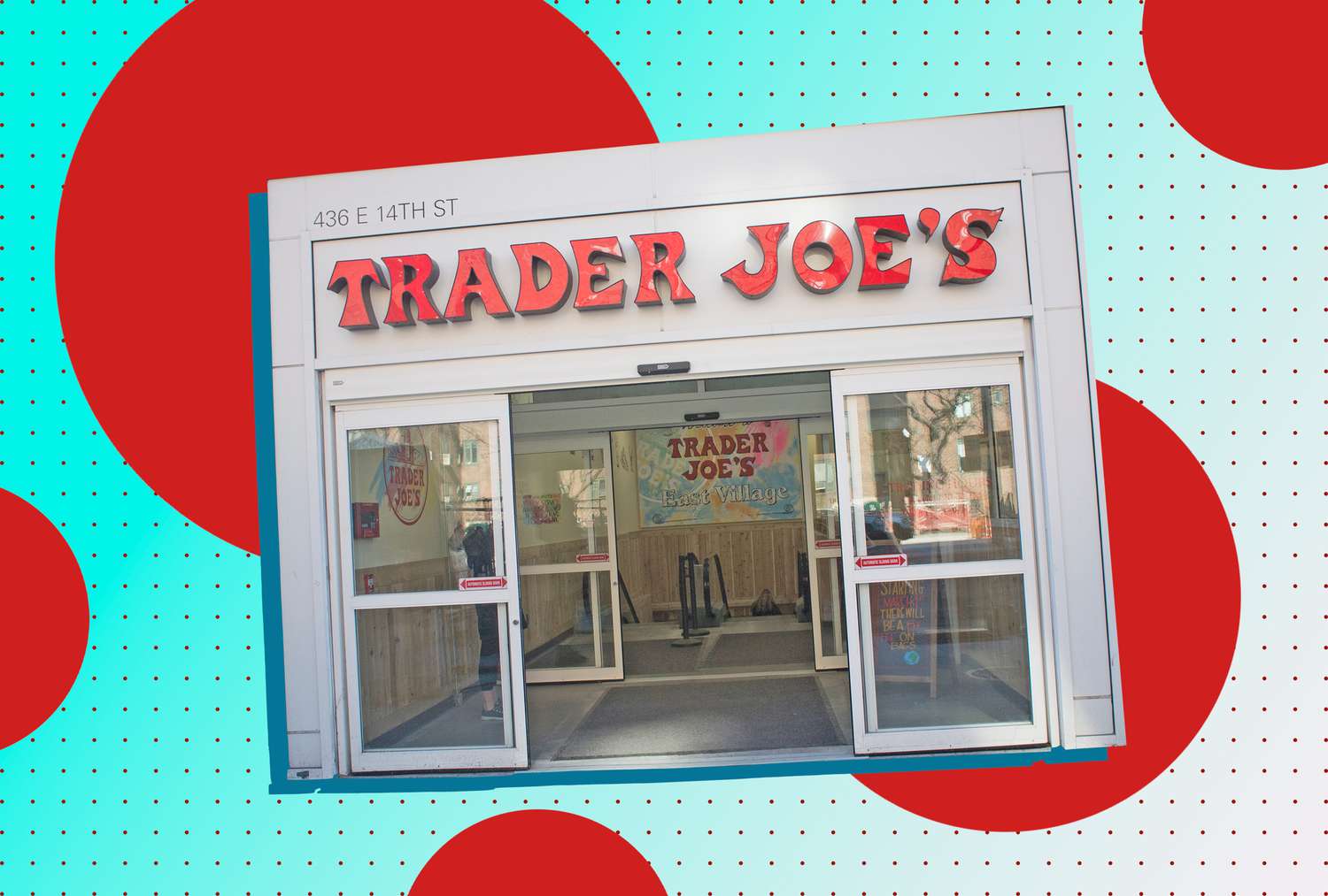 The #1 Underrated Canned Food to Buy at Trader Joe’s, According to a Food Writer